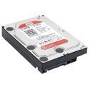 Hard Disk 2 TB WD20EFRX