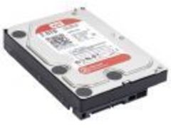 Hard Disk 2 TB WD20EFRX